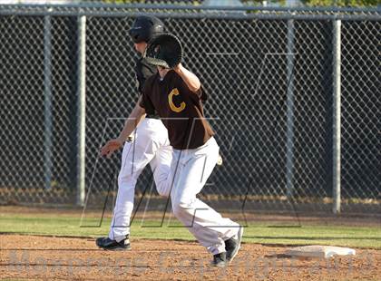 Thumbnail 3 in Calabasas @ Crespi photogallery.