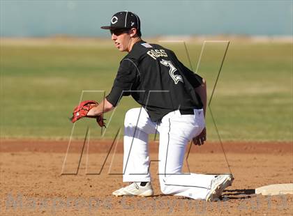 Thumbnail 1 in Calabasas @ Crespi photogallery.