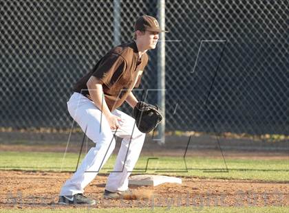 Thumbnail 3 in Calabasas @ Crespi photogallery.