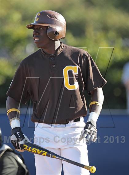 Thumbnail 3 in Calabasas @ Crespi photogallery.