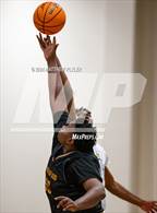 Photo from the gallery "Word of God Christian Academy @ New Life Christian Academy"