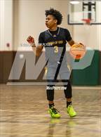 Photo from the gallery "Word of God Christian Academy @ New Life Christian Academy"