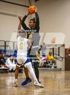 Photo from the gallery "Word of God Christian Academy @ New Life Christian Academy"