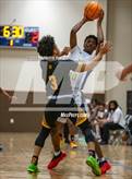 Photo from the gallery "Word of God Christian Academy @ New Life Christian Academy"
