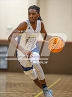 Photo from the gallery "Word of God Christian Academy @ New Life Christian Academy"