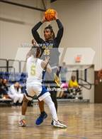 Photo from the gallery "Word of God Christian Academy @ New Life Christian Academy"
