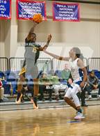 Photo from the gallery "Word of God Christian Academy @ New Life Christian Academy"