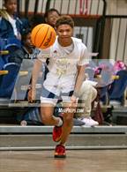 Photo from the gallery "Word of God Christian Academy @ New Life Christian Academy"