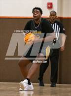 Photo from the gallery "Word of God Christian Academy @ New Life Christian Academy"