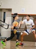 Photo from the gallery "Word of God Christian Academy @ New Life Christian Academy"