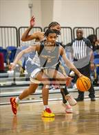 Photo from the gallery "Word of God Christian Academy @ New Life Christian Academy"
