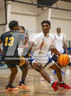 Photo from the gallery "Word of God Christian Academy @ New Life Christian Academy"