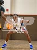 Photo from the gallery "Word of God Christian Academy @ New Life Christian Academy"