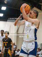 Photo from the gallery "Word of God Christian Academy @ New Life Christian Academy"