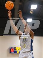 Photo from the gallery "Word of God Christian Academy @ New Life Christian Academy"