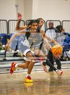 Photo from the gallery "Word of God Christian Academy @ New Life Christian Academy"