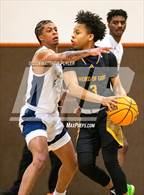 Photo from the gallery "Word of God Christian Academy @ New Life Christian Academy"