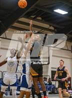 Photo from the gallery "Word of God Christian Academy @ New Life Christian Academy"