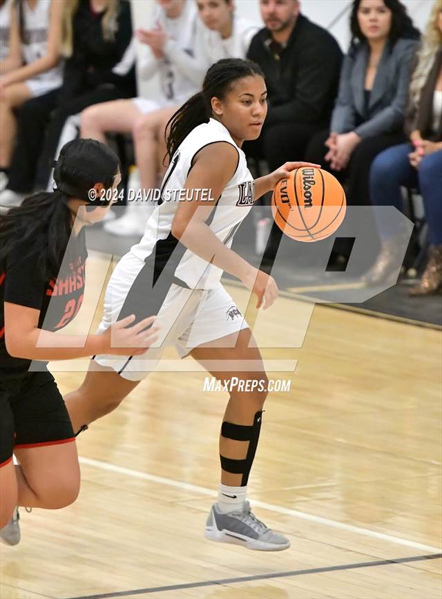 Photo 53 in the Summit Shasta Valley Christian (CIF State NorCal D5