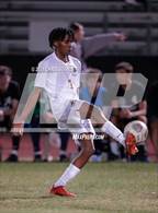 Photo from the gallery "Lake Havasu @ Verrado"