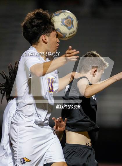Thumbnail 1 in Lake Havasu @ Verrado photogallery.