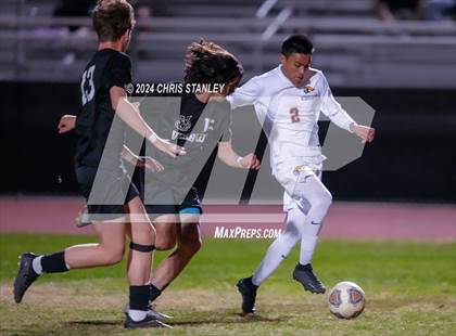 Thumbnail 3 in Lake Havasu @ Verrado photogallery.