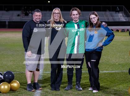 Thumbnail 3 in Lake Havasu @ Verrado photogallery.