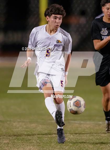 Thumbnail 3 in Lake Havasu @ Verrado photogallery.