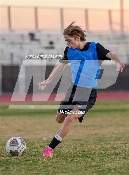 Thumbnail 1 in Lake Havasu @ Verrado photogallery.