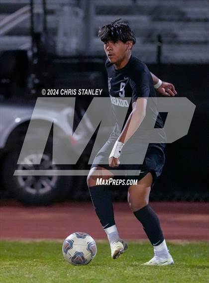 Thumbnail 3 in Lake Havasu @ Verrado photogallery.