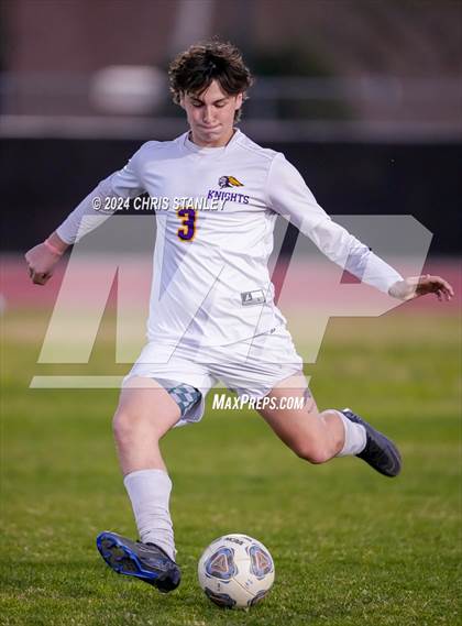 Thumbnail 2 in Lake Havasu @ Verrado photogallery.