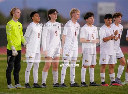Thumbnail 3 in Lake Havasu @ Verrado photogallery.