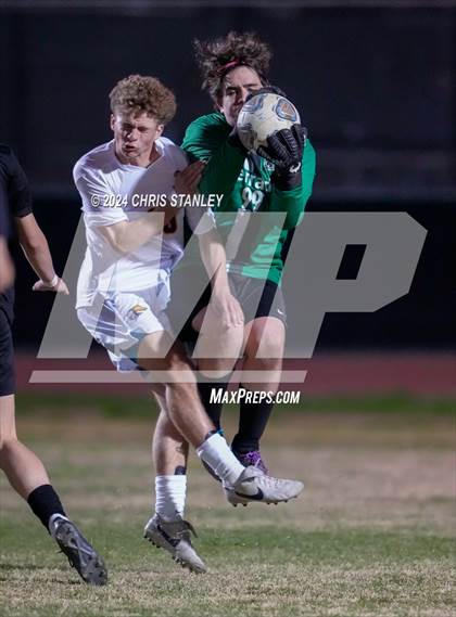 Thumbnail 1 in Lake Havasu @ Verrado photogallery.