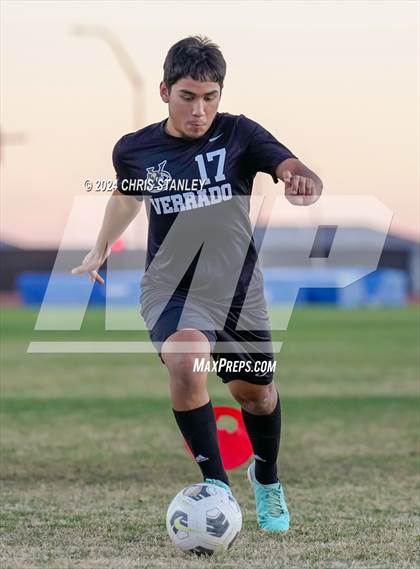 Thumbnail 1 in Lake Havasu @ Verrado photogallery.