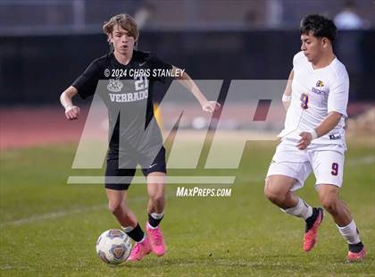 Thumbnail 1 in Lake Havasu @ Verrado photogallery.