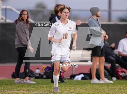 Thumbnail 3 in Lake Havasu @ Verrado photogallery.