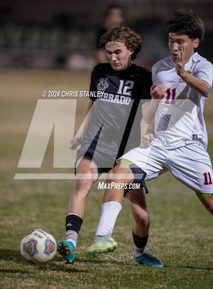 Thumbnail 3 in Lake Havasu @ Verrado photogallery.