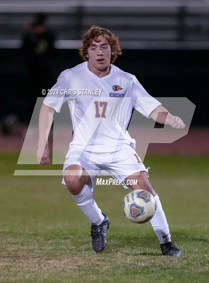 Thumbnail 2 in Lake Havasu @ Verrado photogallery.