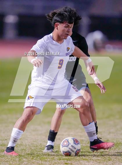 Thumbnail 3 in Lake Havasu @ Verrado photogallery.