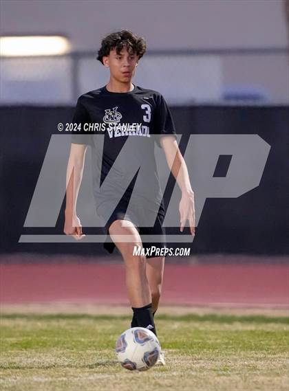 Thumbnail 2 in Lake Havasu @ Verrado photogallery.