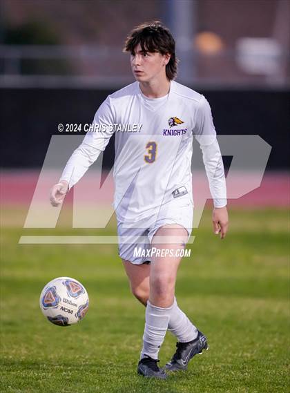 Thumbnail 1 in Lake Havasu @ Verrado photogallery.