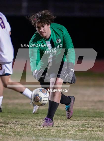 Thumbnail 3 in Lake Havasu @ Verrado photogallery.