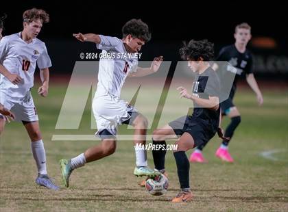 Thumbnail 3 in Lake Havasu @ Verrado photogallery.