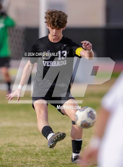 Thumbnail 2 in Lake Havasu @ Verrado photogallery.