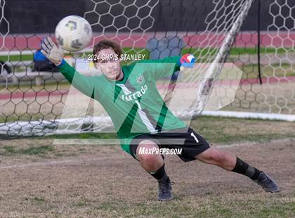 Thumbnail 3 in Lake Havasu @ Verrado photogallery.