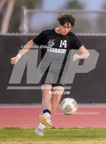 Thumbnail 2 in Lake Havasu @ Verrado photogallery.