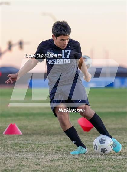 Thumbnail 2 in Lake Havasu @ Verrado photogallery.
