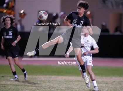 Thumbnail 3 in Lake Havasu @ Verrado photogallery.