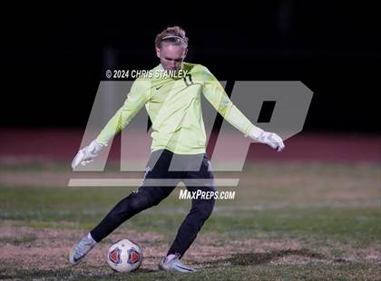 Thumbnail 2 in Lake Havasu @ Verrado photogallery.