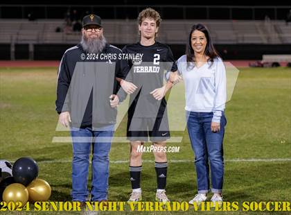 Thumbnail 3 in Lake Havasu @ Verrado photogallery.